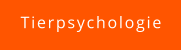 Tierpsychologie